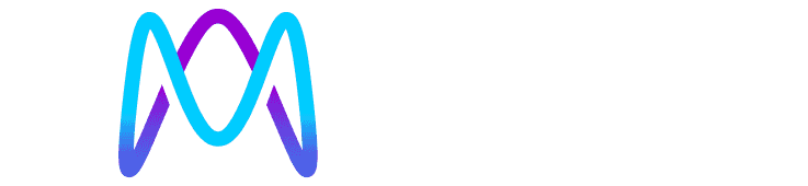 Soap2Day watch free movies online logo